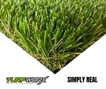 Simply Real by TURFWORX
