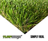 Simply Real by TURFWORX