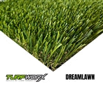 DreamLawn by TURFWORX
