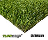 DreamLawn by TURFWORX