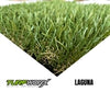 Laguna by TURFWORX