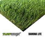Ramona Lite by TURFWORX