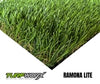 Ramona Lite by TURFWORX