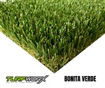 Bonita Verde by TURFWORX