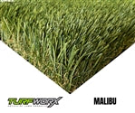 Malibu by TURFWORX