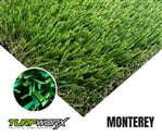Monterey by TURFWORX