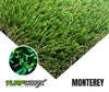 Monterey by TURFWORX