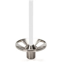 Putting Green FlagStick 28"