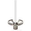 Putting Green FlagStick 28"
