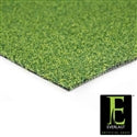 Torrey Pines Putt - Putting Green