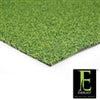 Torrey Pines Putt - Putting Green