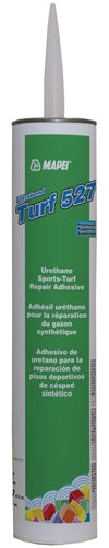 Mapei PU1K, Seaming Adhesive, 29 oz. Caulking Tube