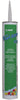 Mapei PU1K, Seaming Adhesive, 29 oz. Caulking Tube