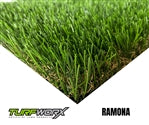 Ramona by TURFWORX