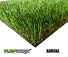 Ramona by TURFWORX