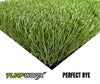 Perfect Rye by TURFWORX