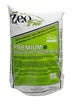 ZeoFill Natural Pet Infill