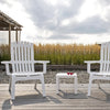 Westport Adirondack Chair