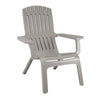 Westport Adirondack Chair