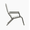 Westport Adirondack Chair