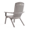Westport Adirondack Chair
