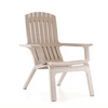 Westport Adirondack Chair