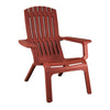 Westport Adirondack Chair