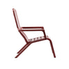Westport Adirondack Chair