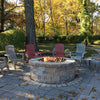 Westport Adirondack Chair