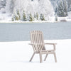 Westport Adirondack Chair