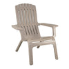 Westport Adirondack Chair
