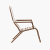 Westport Adirondack Chair