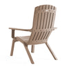 Westport Adirondack Chair