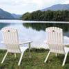 Westport Adirondack Chair