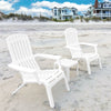 Westport Adirondack Chair