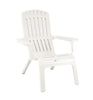 Westport Adirondack Chair