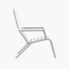 Westport Adirondack Chair