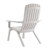 Westport Adirondack Chair