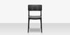 Albany Resin Side Chair