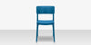 Albany Resin Side Chair