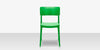 Albany Resin Side Chair