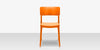 Albany Resin Side Chair
