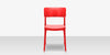 Albany Resin Side Chair