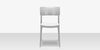 Albany Resin Side Chair