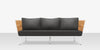 Aria Sofa