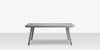 Aria Coffee Table (Rectangular)