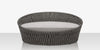 Aria Daybed (Oval)