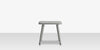Aria End Table (Square)