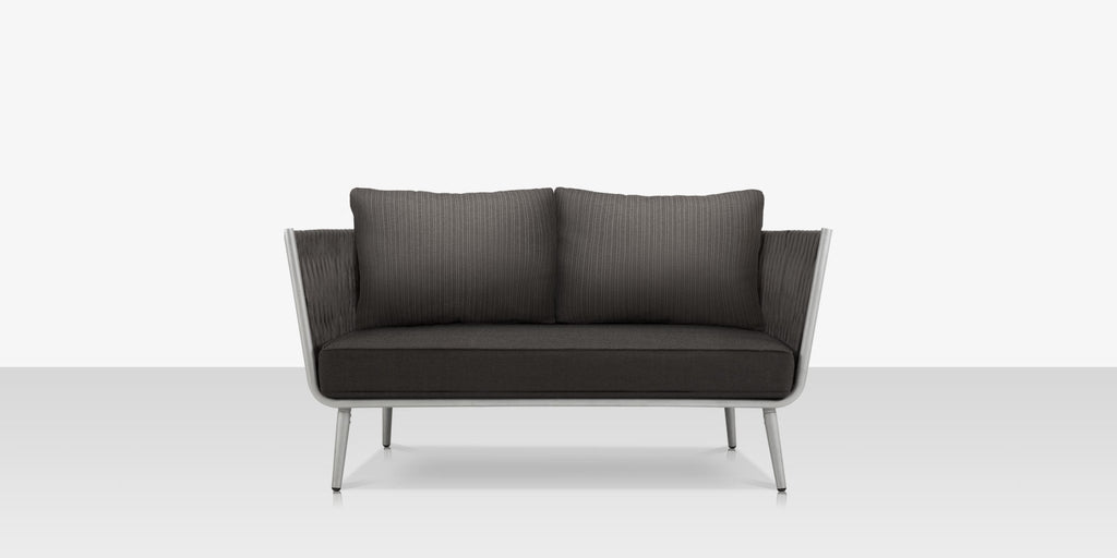 Aria Loveseat
