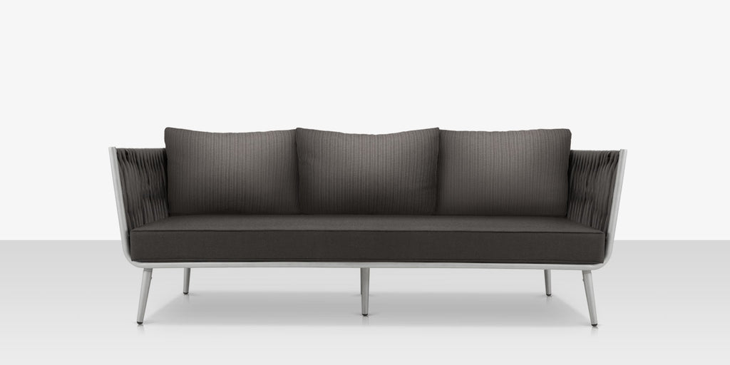 Aria Sofa